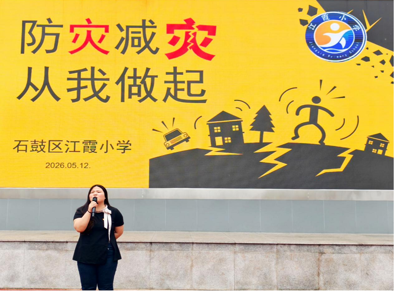 图片1(31).png
