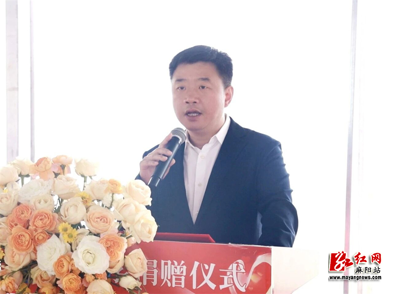 微信图片_2026-05-13_215418_547.jpg