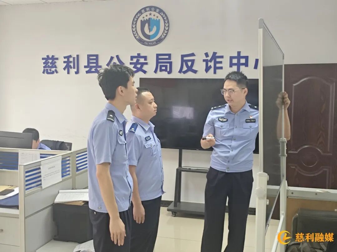 图片 图片