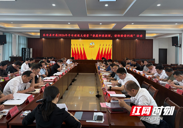图片1_副本.png