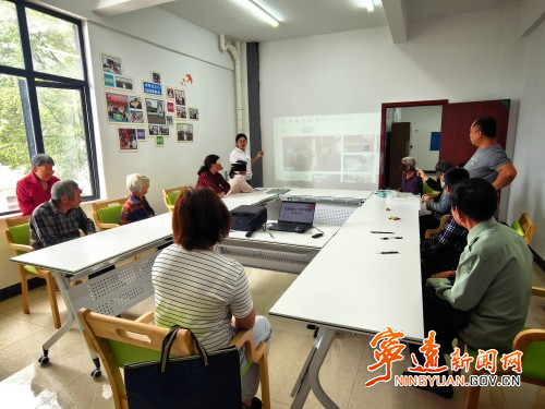 宁远：温情观影  守护康复路_副本500.jpg