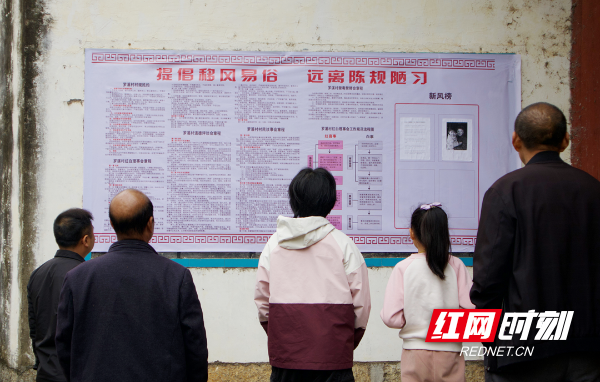 图片1_副本.png 图片1_副本.png