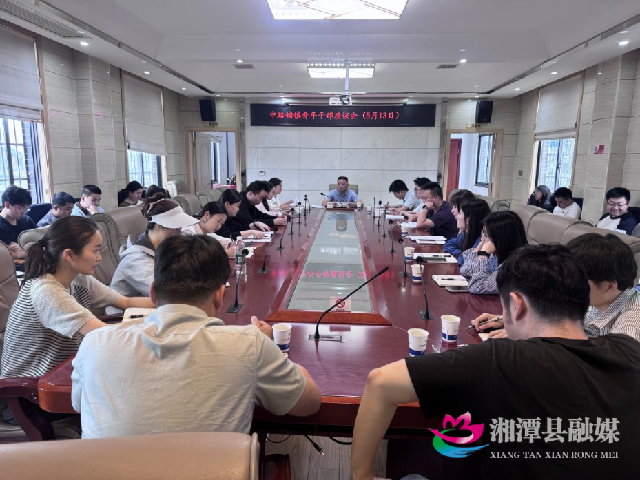 图片12.png 图片12.png