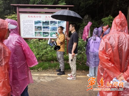 宁远县文庙街道：对标先进学经验 凝心聚力促发展_副本500.jpg