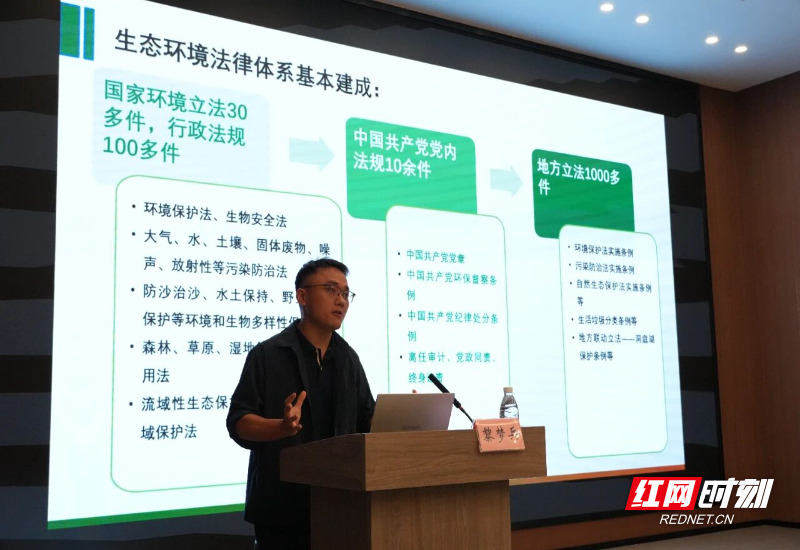 微信图片_2026-05-14_152455_784.jpg