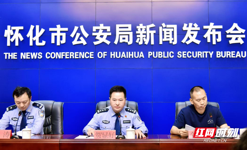 微信图片_20260513170742_659_364.jpg 微信图片_20260513170742_659_364.jpg