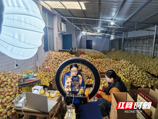 微信图片_20260514093315.jpg 微信图片_20260514093315.jpg