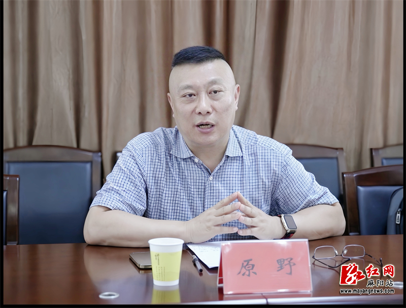微信图片_2026-05-14_233200_064.jpg 微信图片_2026-05-14_233200_064.jpg