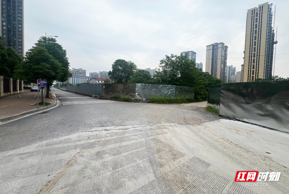 彭家台校区1.jpg