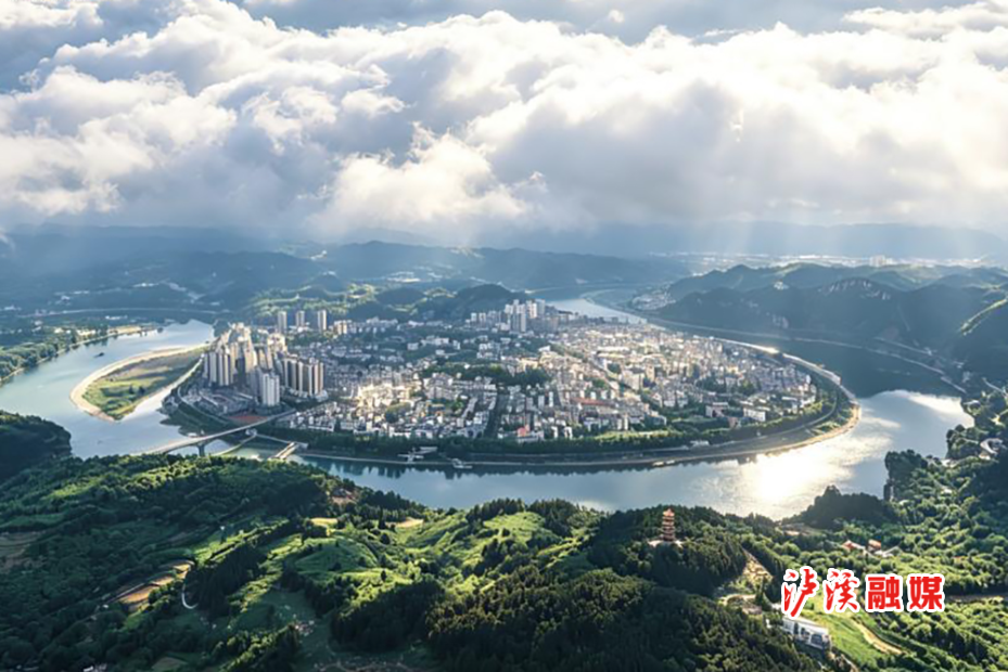 全域旅游研学.jpg 全域旅游研学.jpg