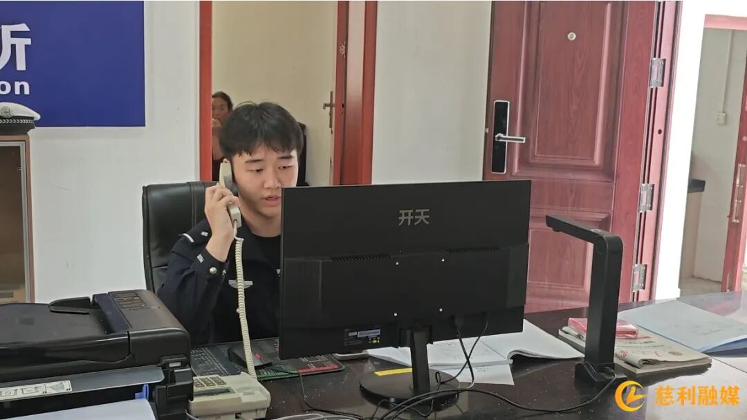 图片 图片
