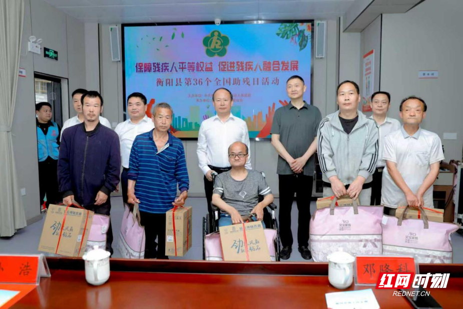 图片9.png 图片9.png