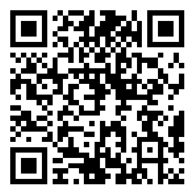 4e682136e5bc947c1ee3404c52e706c.png