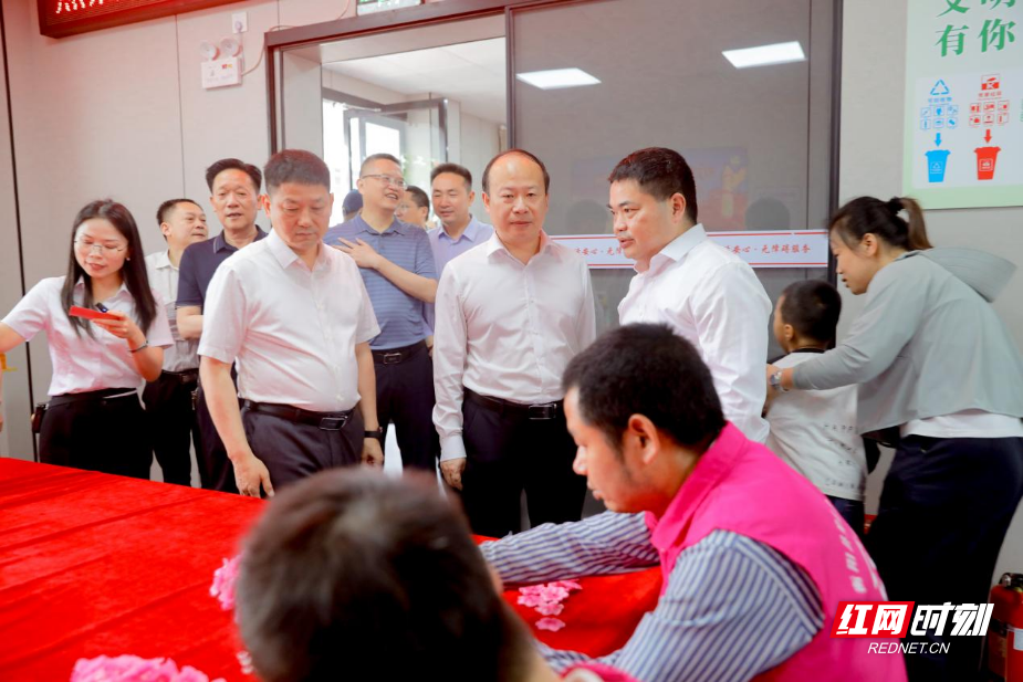 图片10.png 图片10.png