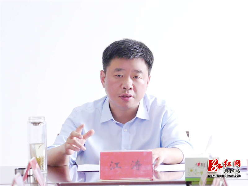 微信图片_2026-05-14_232206_133.jpg