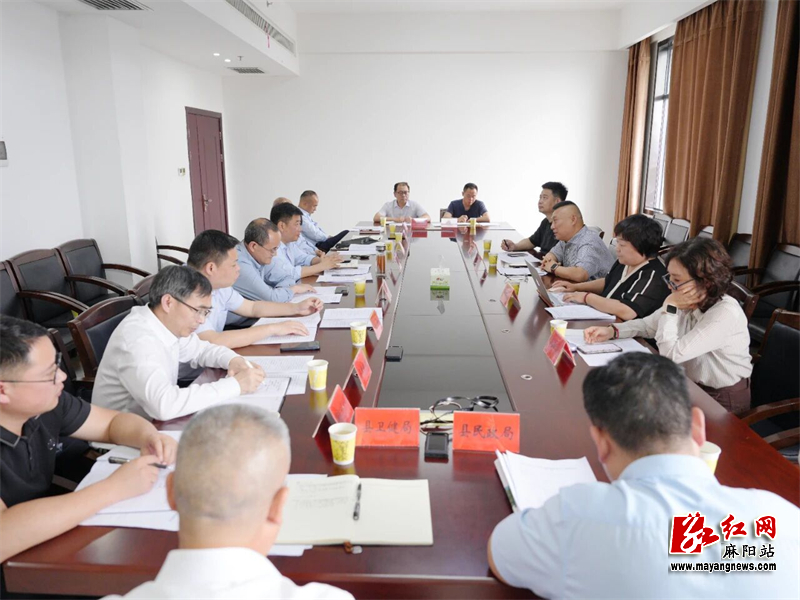 微信图片_2026-05-14_233156_603.jpg 微信图片_2026-05-14_233156_603.jpg