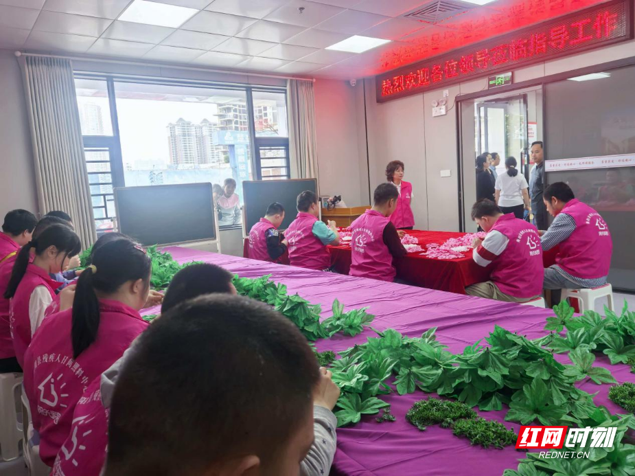 图片11.png 图片11.png