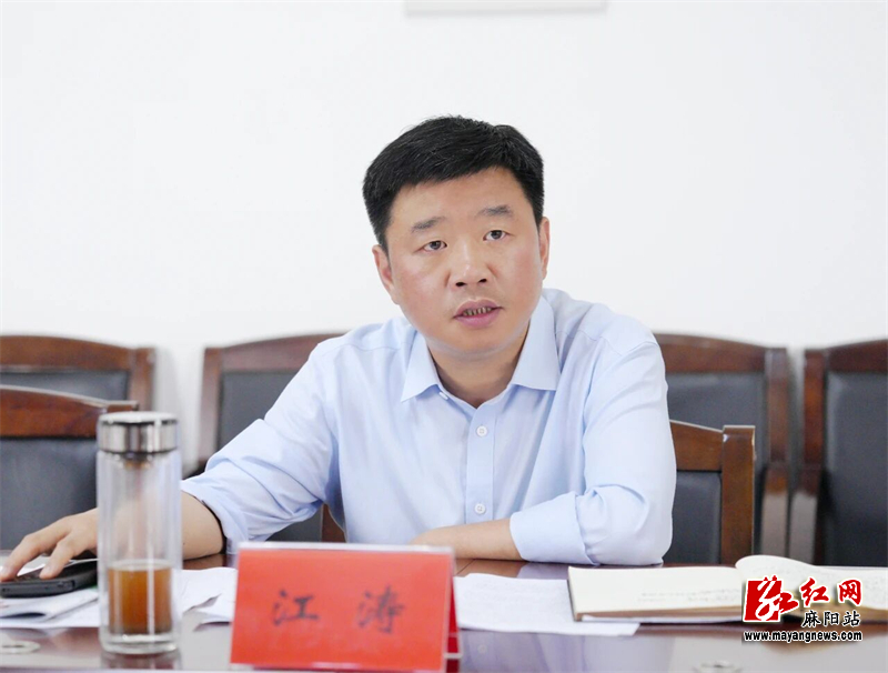 微信图片_2026-05-14_233203_132.jpg 微信图片_2026-05-14_233203_132.jpg