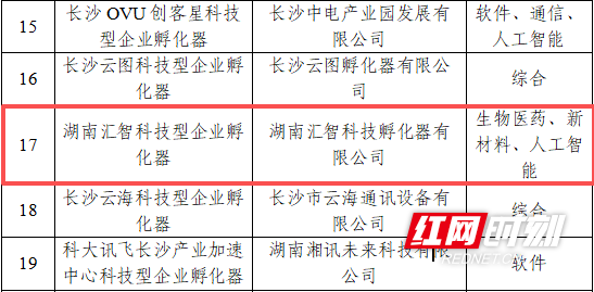 微信图片_2026-05-14_150154_975.png 微信图片_2026-05-14_150154_975.png
