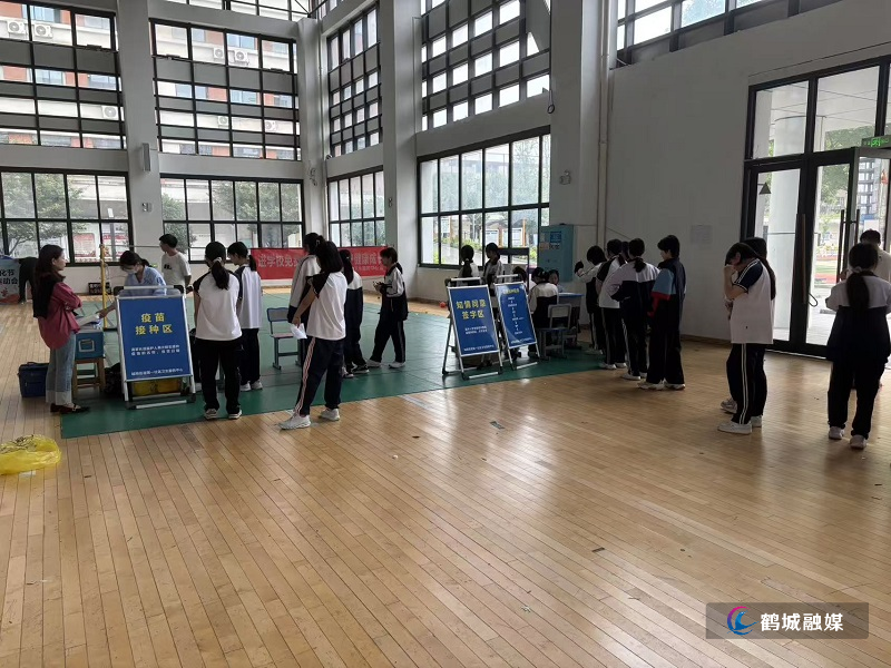 图片 1.png