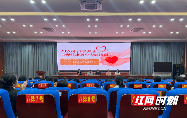 微信图片_20260515084348_547_138.jpg 微信图片_20260515084348_547_138.jpg