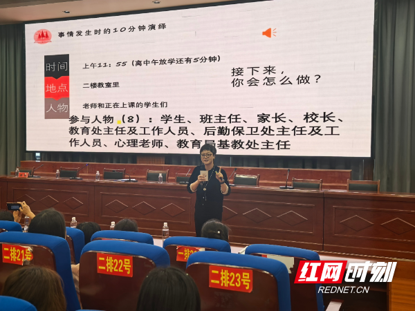 微信图片_20260515084434_549_138.jpg 微信图片_20260515084434_549_138.jpg