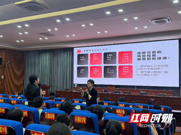 微信图片_20260515084402_548_138.jpg 微信图片_20260515084402_548_138.jpg