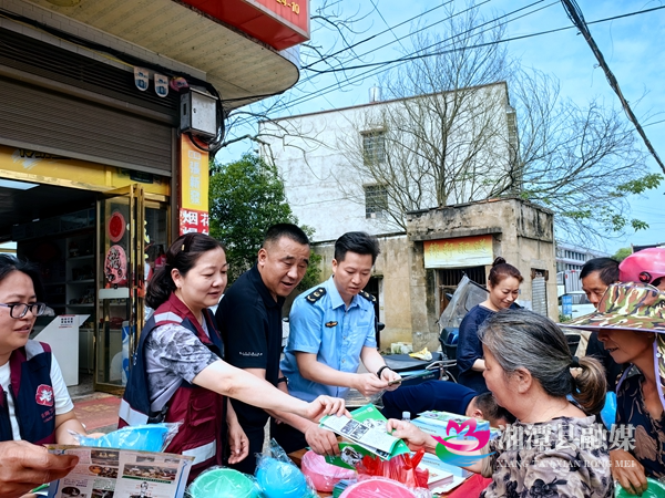 微信图片_20260515114814_382_129.jpg 微信图片_20260515114814_382_129.jpg