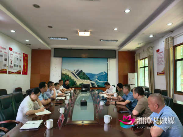 微信图片_20260515150846.jpg 微信图片_20260515150846.jpg