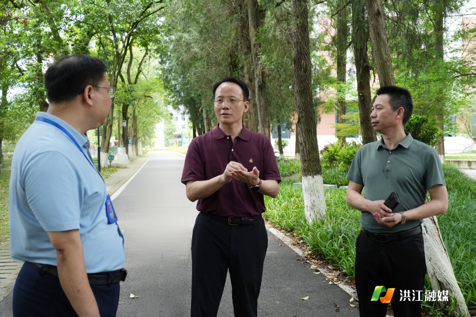微信图片_20260515154455_44_15(1).jpg