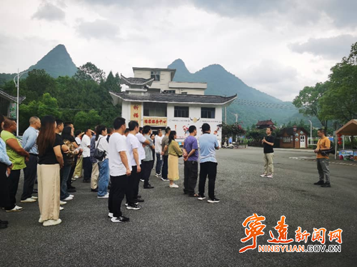 宁远县文庙街道:对标先进取真经 加压奋进绘“和美”_副本500.png 宁远县文庙街道:对标先进取真经 加压奋进绘“和美”_副本500.png