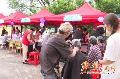 宁远县民政局：举办全国助残日社区融合活动2_副本500.png