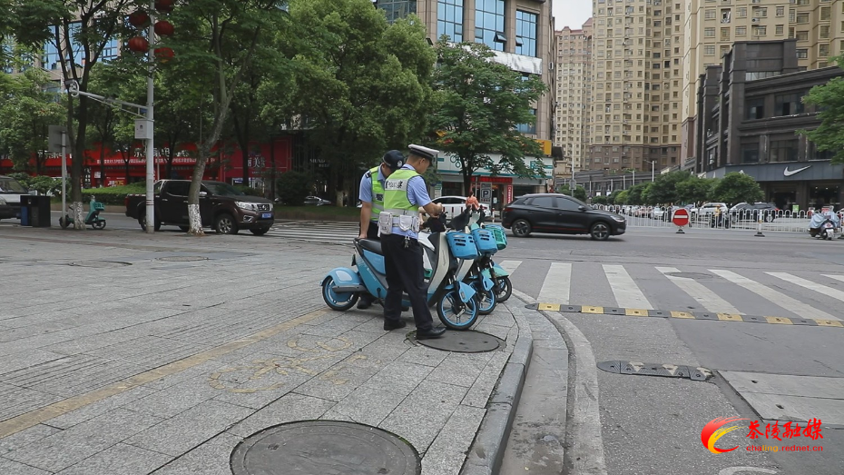 微信图片_20260515160001_284_213.png