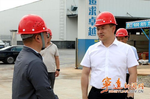 林亮亮调研重点项目建设工作_副本500.jpg