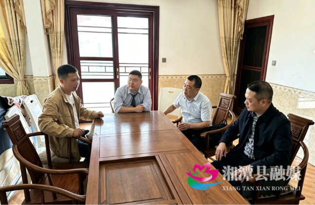 图片05.png 图片05.png