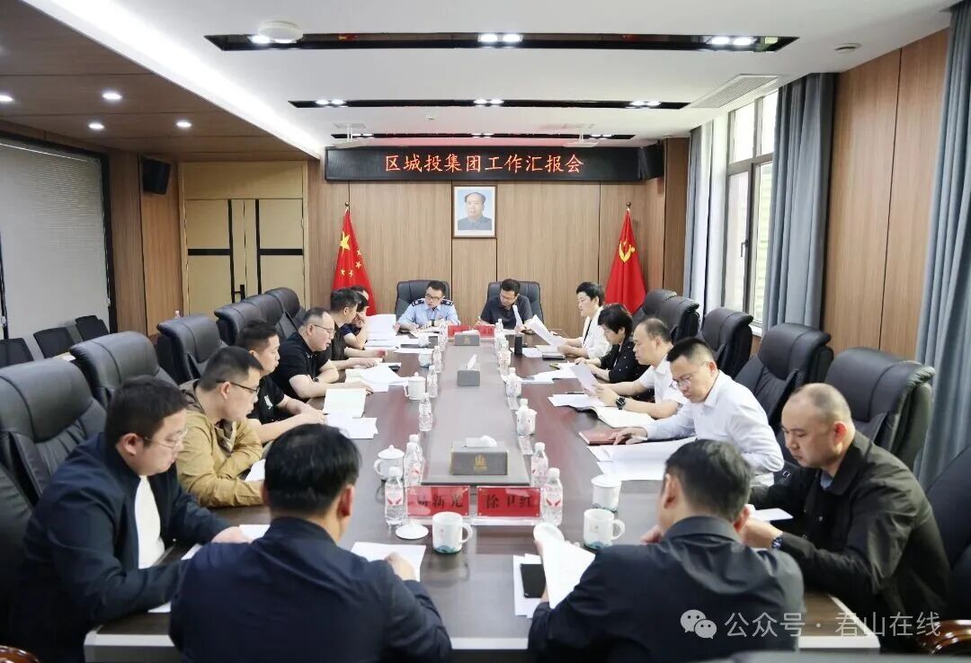微信图片_20260513171749_421_60.jpg