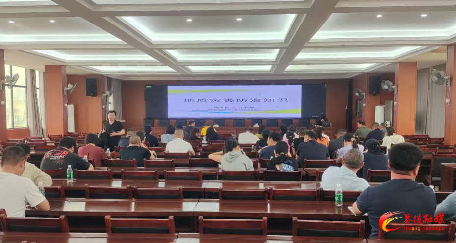 微信图片_20260515101141_7492_40.jpg 微信图片_20260515101141_7492_40.jpg