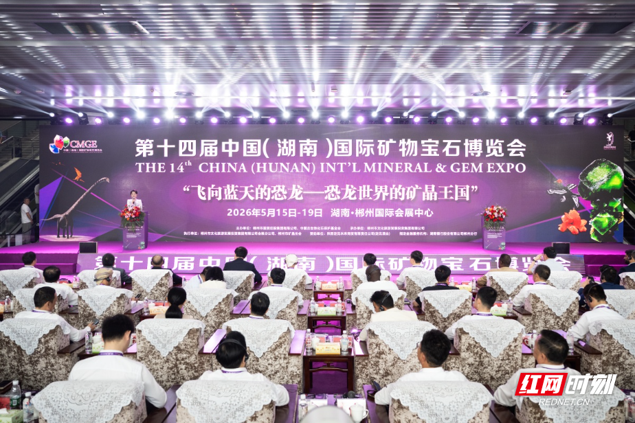 e4b4b3899f6880b09de4cea43ad7dab_副本.jpg