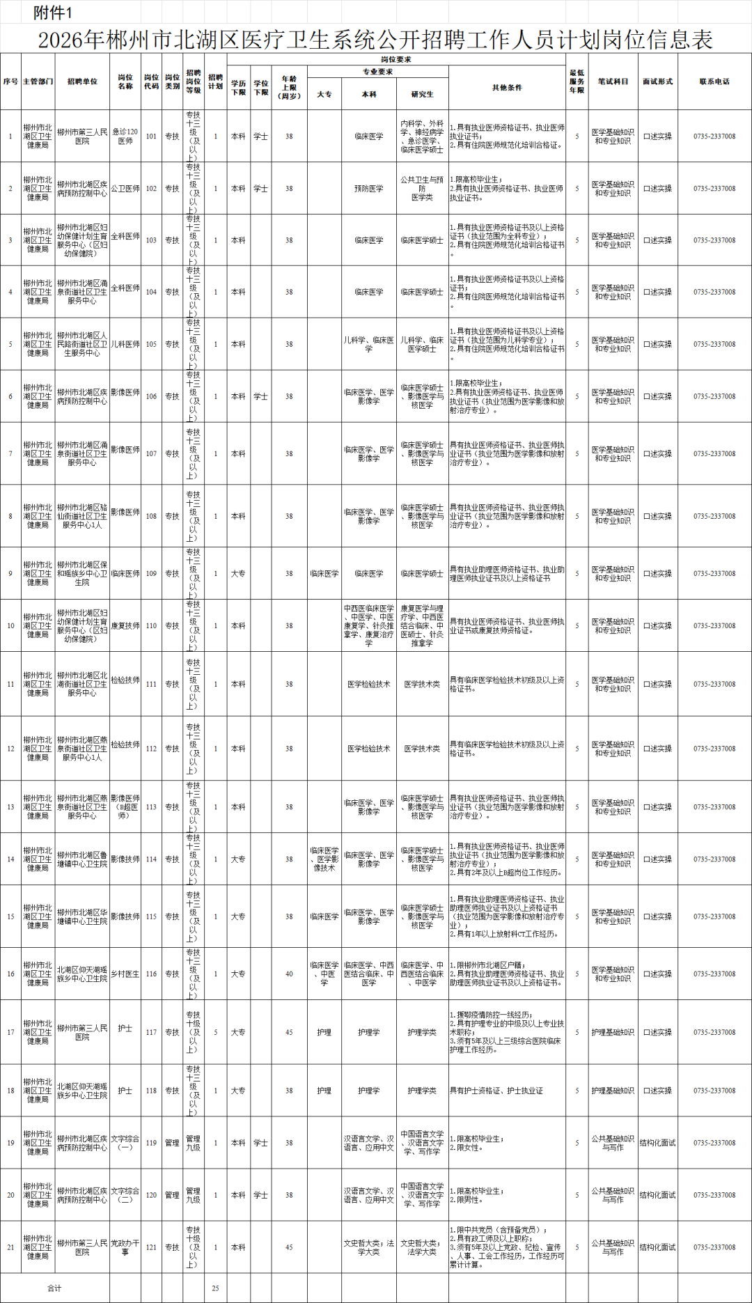 d57490a3-6a1a-4516-af4e-0c796ed2b343.png