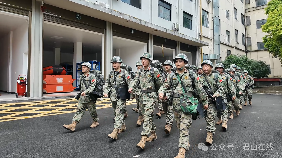 微信图片_20260513161853_308_29.png
