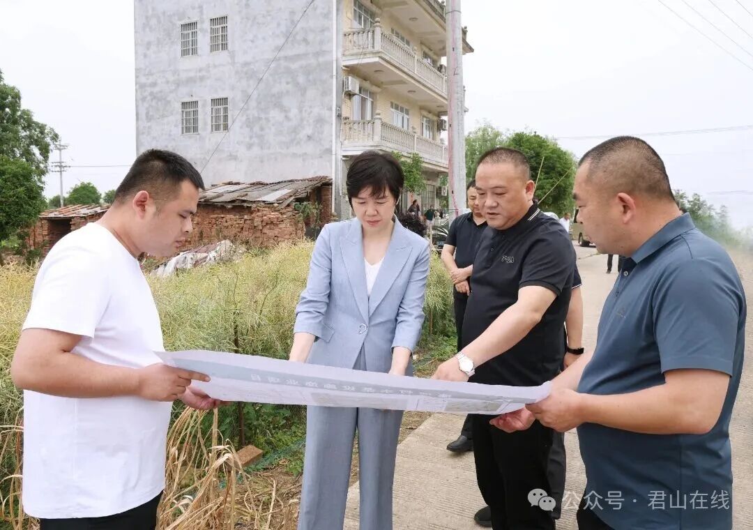 微信图片_20260512175436_154_19.jpg