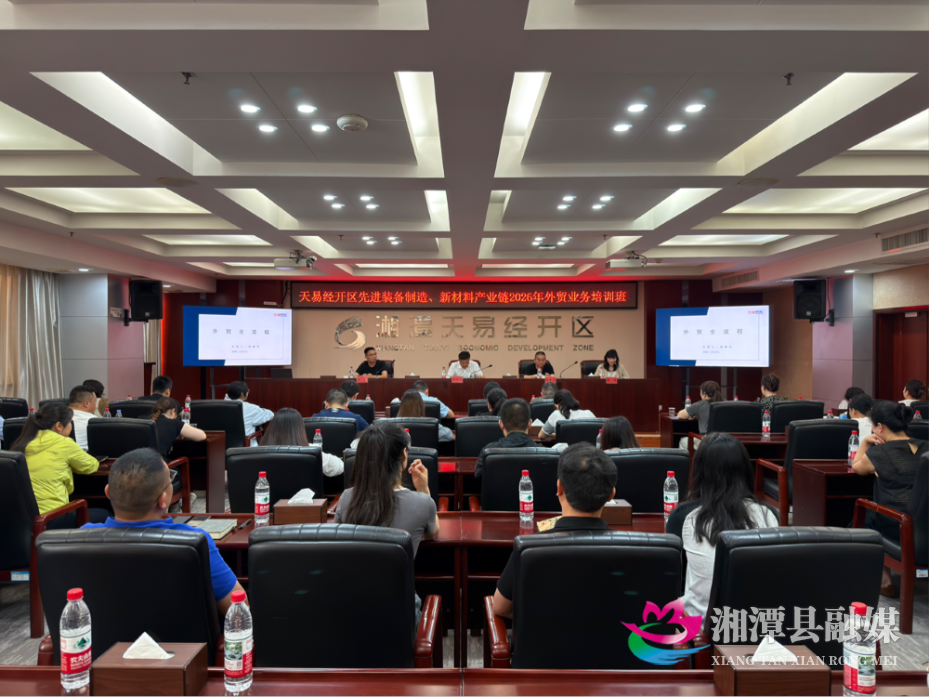 图片01.png 图片01.png