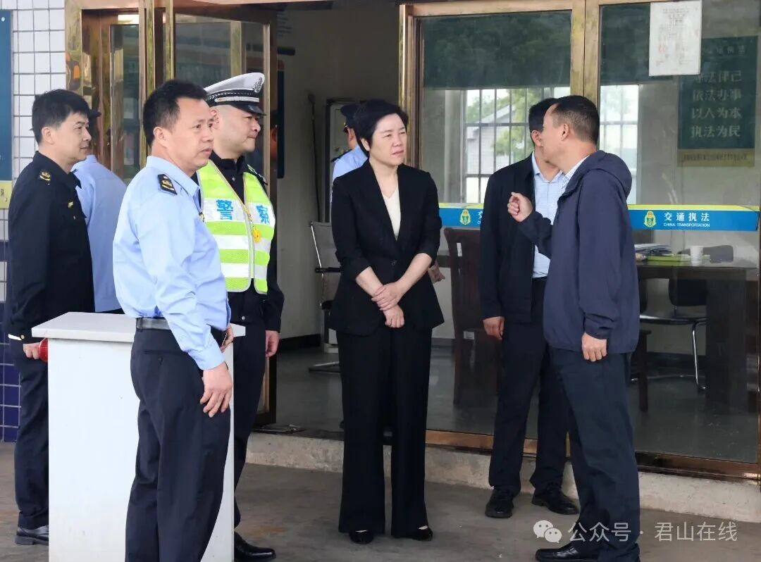 微信图片_20260507170519_348_60.jpg