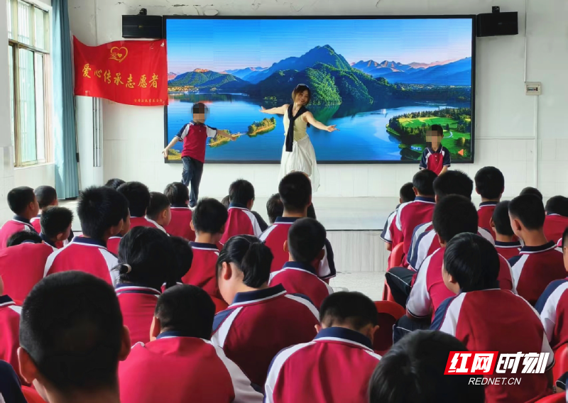 全国助残日1_副本.jpg