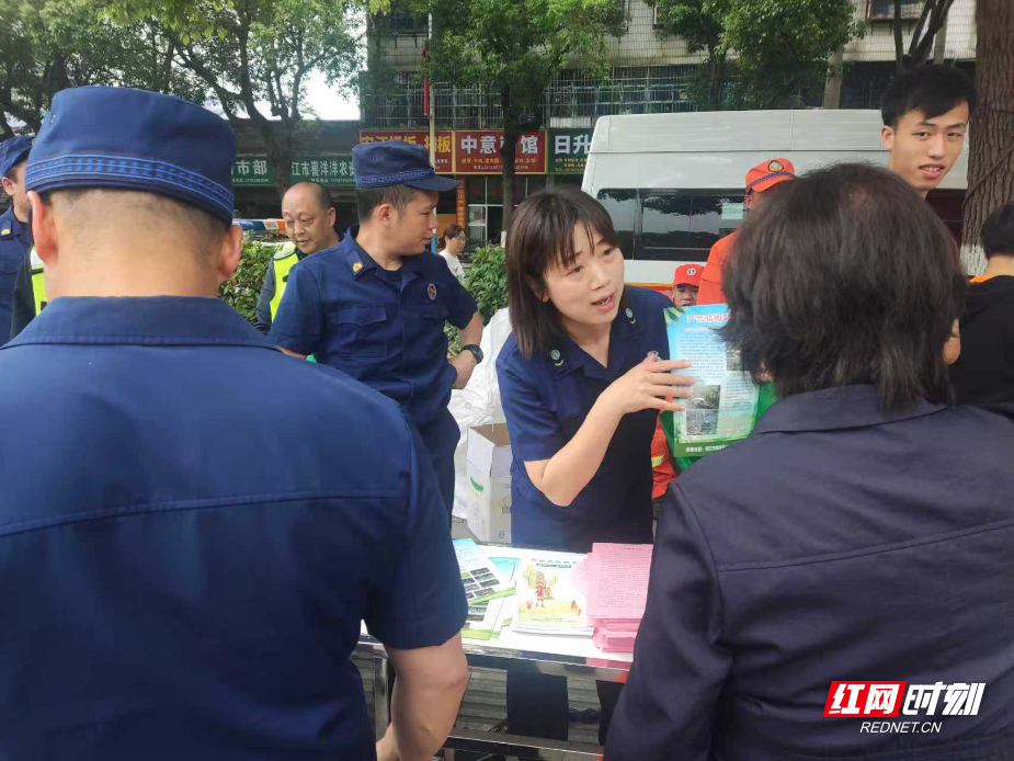 bf8936f1698b076013b766c3877a4673.jpg