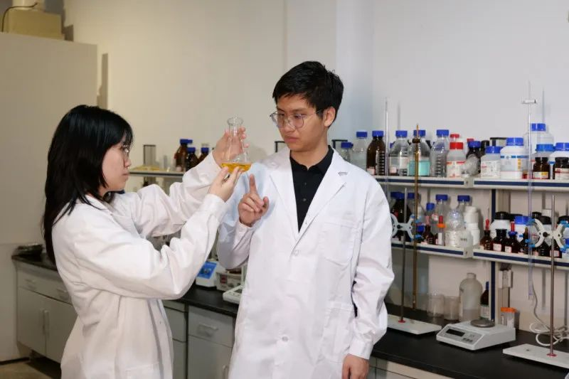 湖南政协新闻网