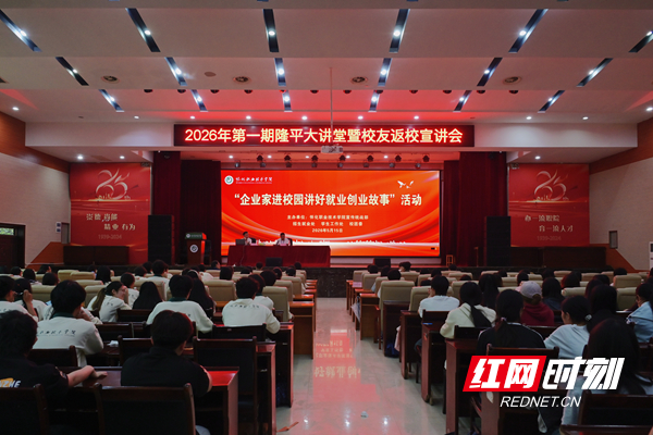 微信图片_20260515184147_304_1965_副本.jpg
