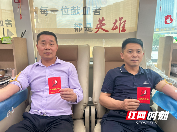 微信图片_20260516081717_324_11.jpg