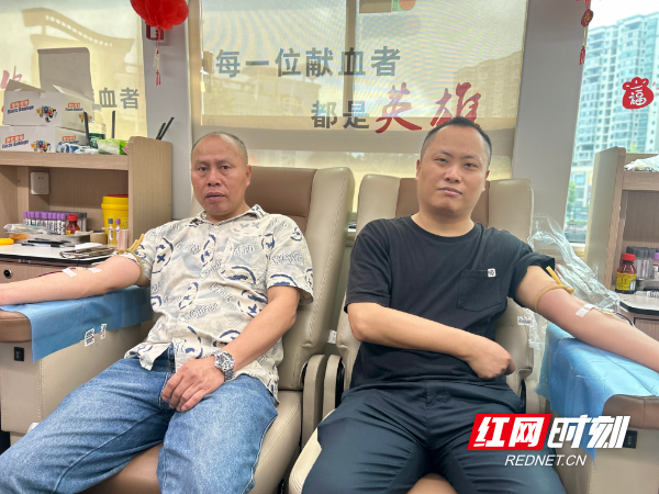 微信图片_20260516081719_325_11.jpg