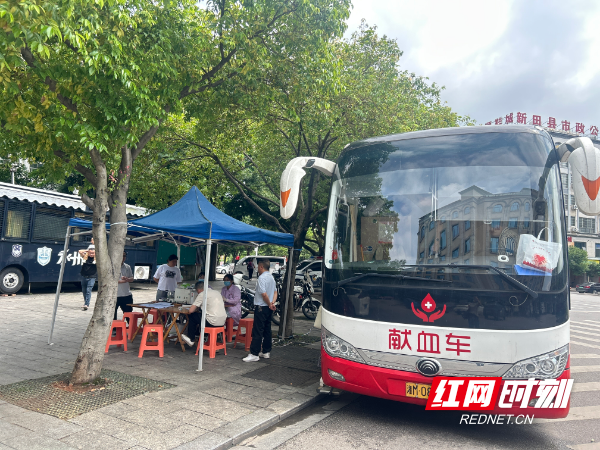 微信图片_20260516081722_326_11.jpg